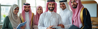 خصص وقتًا يوميًا للتعلم