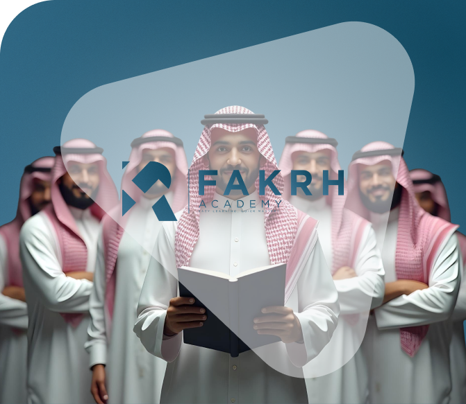 هل تعلم أن إتقان لغة ثانية يساعدك على اتخاذ قرارات أفضل؟