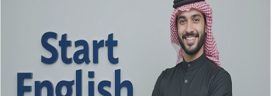 دورة الازمنة