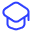 طلابنا