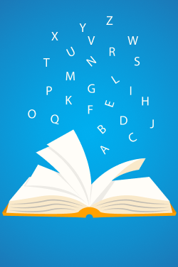 تعلم اللغة الإنجليزية بوقت أسرع وجهد أقل