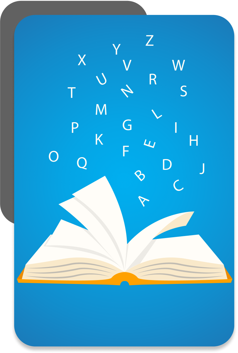تعلم اللغة الإنجليزية بوقت أسرع وجهد أقل